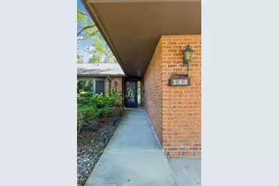 340 Inland Lane N, Plymouth, MN 55447 - Photo 42