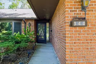 340 Inland Ln N, Plymouth, MN 55447 - Photo 42