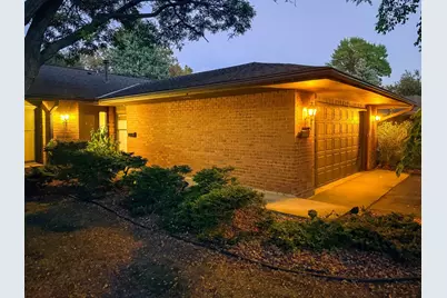 340 Inland Lane N, Plymouth, MN 55447 - Photo 44
