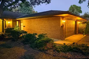 340 Inland Ln N, Plymouth, MN 55447 - Photo 44