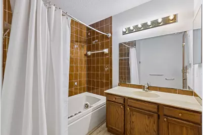 340 Inland Lane N, Plymouth, MN 55447 - Photo 26