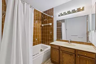 340 Inland Ln N, Plymouth, MN 55447 - Photo 26