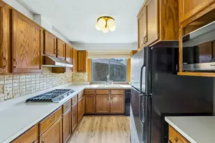340 Inland Ln N, Plymouth, MN 55447 - Photo 14