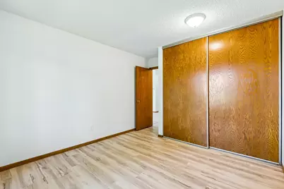 340 Inland Lane N, Plymouth, MN 55447 - Photo 30