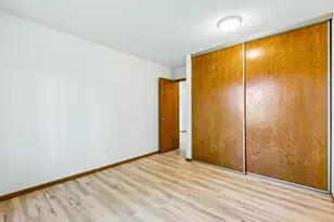 340 Inland Ln N, Plymouth, MN 55447 - Photo 30