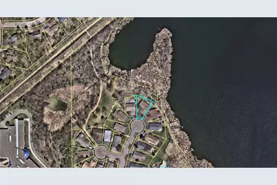 340 Inland Lane N, Plymouth, MN 55447 - Photo 4