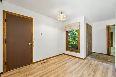 340 Inland Lane N, Plymouth, MN 55447 - Photo 18