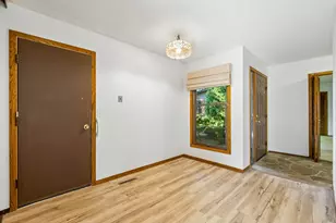 340 Inland Ln N, Plymouth, MN 55447 - Photo 18