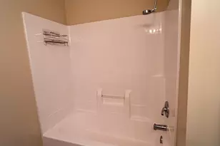 11359 Hastings St NE, Blaine, MN 55449 - Photo 40