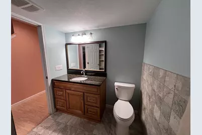 11359 Hastings Street NE, Blaine, MN 55449 - Photo 40