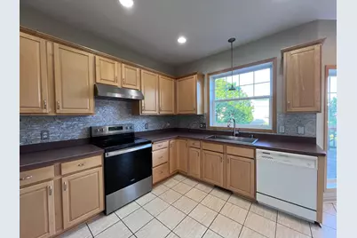 11359 Hastings Street NE, Blaine, MN 55449 - Photo 4