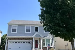 11359 Hastings St NE, Blaine, MN 55449 - Photo 1