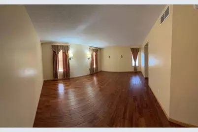 11359 Hastings Street NE, Blaine, MN 55449 - Photo 24