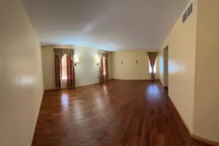 11359 Hastings St NE, Blaine, MN 55449 - Photo 24