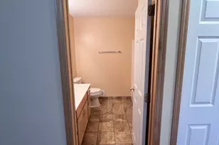 11359 Hastings St NE, Blaine, MN 55449 - Photo 38