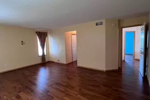11359 Hastings St NE, Blaine, MN 55449 - Photo 24