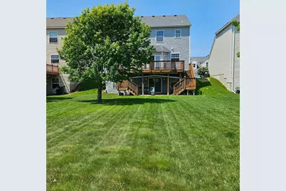 11359 Hastings Street NE, Blaine, MN 55449 - Photo 58