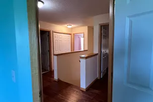 11359 Hastings St NE, Blaine, MN 55449 - Photo 34