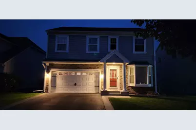 11359 Hastings Street NE, Blaine, MN 55449 - Photo 2
