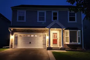 11359 Hastings St NE, Blaine, MN 55449 - Photo 2