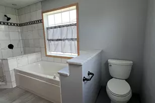 11359 Hastings St NE, Blaine, MN 55449 - Photo 28