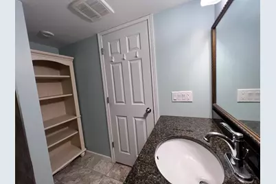 11359 Hastings Street NE, Blaine, MN 55449 - Photo 46