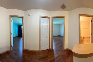 11359 Hastings St NE, Blaine, MN 55449 - Photo 22