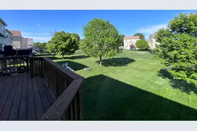 11359 Hastings Street NE, Blaine, MN 55449 - Photo 60