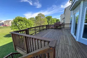 11359 Hastings St NE, Blaine, MN 55449 - Photo 64