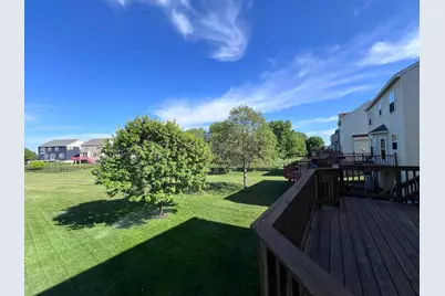 11359 Hastings Street NE, Blaine, MN 55449 - Photo 52
