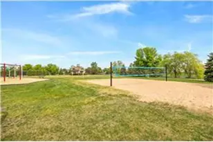 11359 Hastings St NE, Blaine, MN 55449 - Photo 72