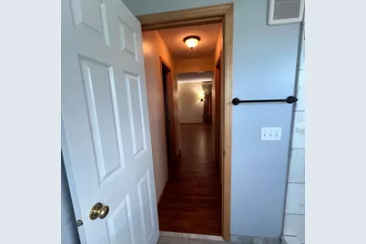 11359 Hastings Street NE, Blaine, MN 55449 - Photo 24