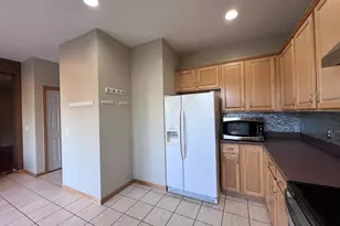 11359 Hastings St NE, Blaine, MN 55449 - Photo 10