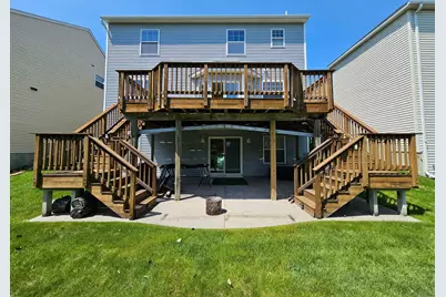 11359 Hastings Street NE, Blaine, MN 55449 - Photo 54