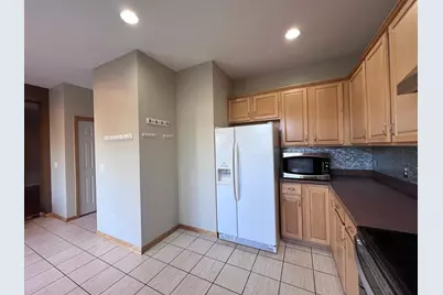 11359 Hastings Street NE, Blaine, MN 55449 - Photo 8