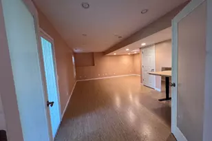 11359 Hastings St NE, Blaine, MN 55449 - Photo 54