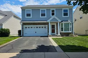 11359 Hastings St NE, Blaine, MN 55449 - Photo 1