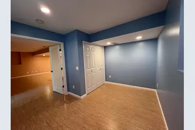 11359 Hastings Street NE, Blaine, MN 55449 - Photo 50