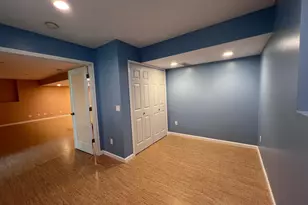 11359 Hastings St NE, Blaine, MN 55449 - Photo 50