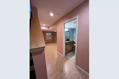 11359 Hastings Street NE, Blaine, MN 55449 - Photo 42