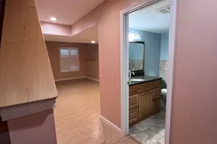 11359 Hastings St NE, Blaine, MN 55449 - Photo 42