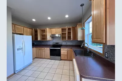 11359 Hastings Street NE, Blaine, MN 55449 - Photo 10