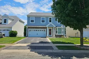 11359 Hastings St NE, Blaine, MN 55449 - Photo 4