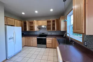 11359 Hastings St NE, Blaine, MN 55449 - Photo 12