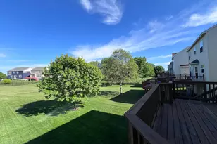 11359 Hastings St NE, Blaine, MN 55449 - Photo 62