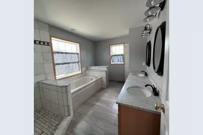 11359 Hastings Street NE, Blaine, MN 55449 - Photo 26