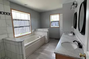 11359 Hastings St NE, Blaine, MN 55449 - Photo 26