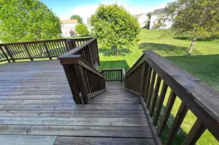 11359 Hastings St NE, Blaine, MN 55449 - Photo 62