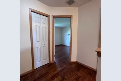 11359 Hastings Street NE, Blaine, MN 55449 - Photo 34