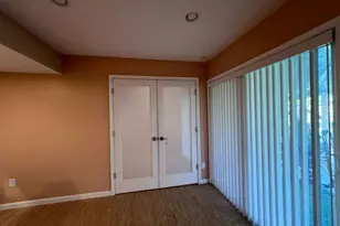 11359 Hastings St NE, Blaine, MN 55449 - Photo 48